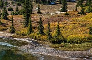 Catherine Lake 19-1177